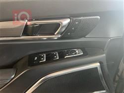 كيا تيلوريد